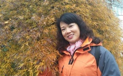 秋葵视频污版下载